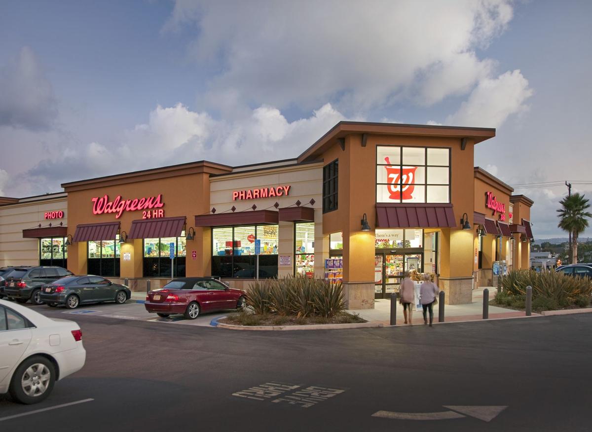Walgreens May Not Release List Of Closing U S News