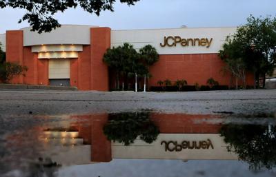 Jcpenney Is Closing 154 Stores This Summer News Gwinnettdailypost Com