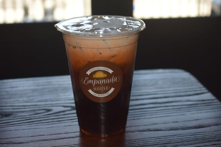 THE DISH: Sweet Octopus gets creative with different legs of Asian cuisine