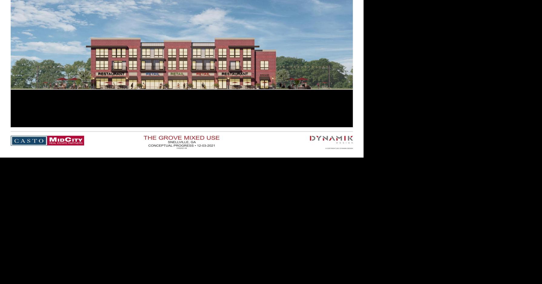 2021_1203 Building M1 Elevation.pdf