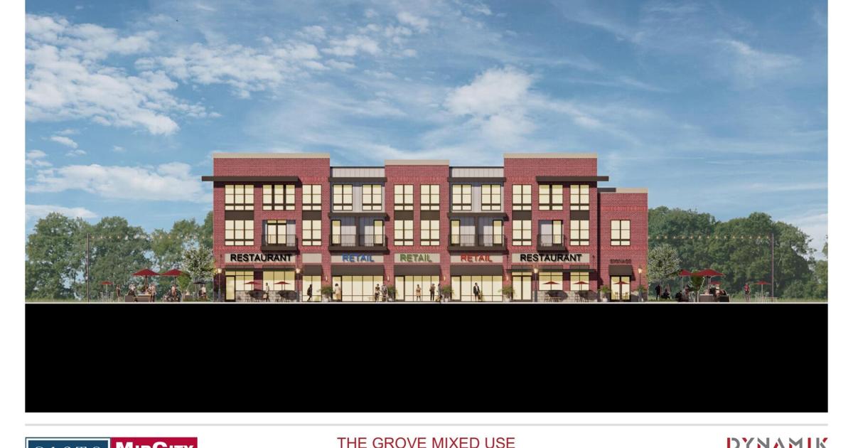 2021_1203 Building M1 Elevation.pdf