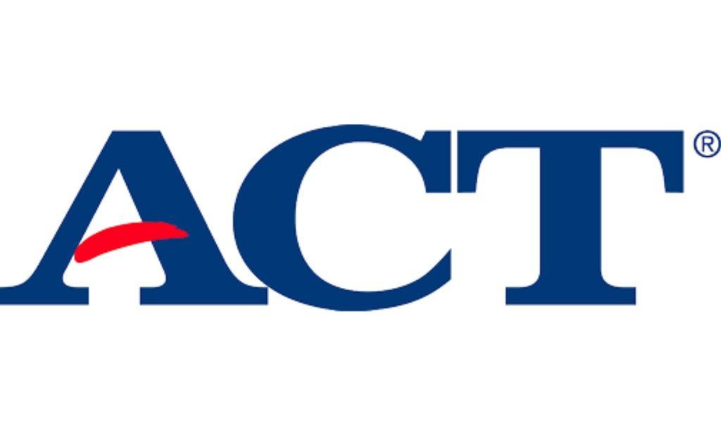 ACT's April test date rescheduled to June in response to coronavirus concerns | News | gwinnettdailypost.com