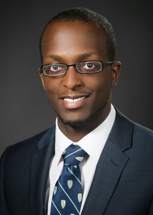 Former Georgia Bulldogs Triple Jumper Ace Levy Describes Coronavirus Impact At New York City Hospital Sports Gwinnettdailypost Com Ace is portrayed by rio mangini. former georgia bulldogs triple jumper
