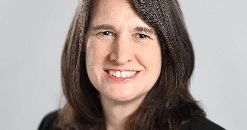 Gwinnett's interim county attorney gets jobs permanently