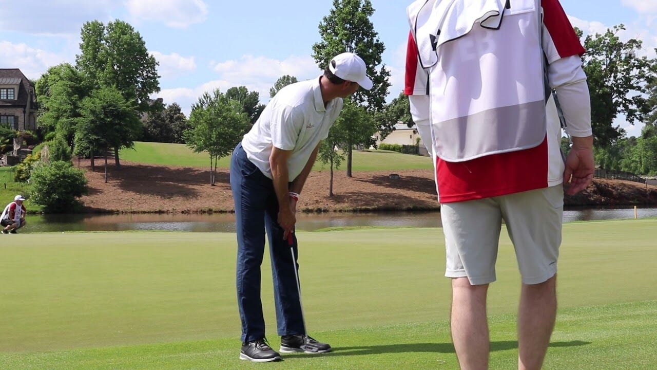 gwinnettdailypost.com - TPC Sugarloaf hosts a celebrity golf challenge benefiting debra of America