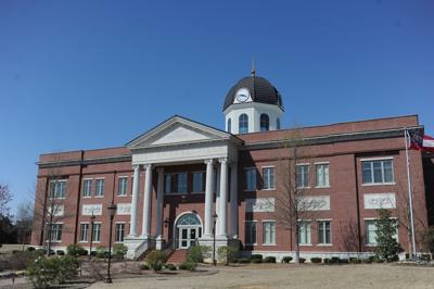 Snellville Seeking Input On Proposed Unified Development Ordinance News Gwinnettdailypost Com