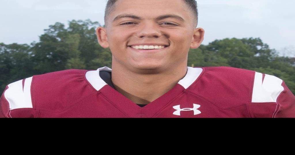 Hebron Christian at Athens Academy Football Preview Prep