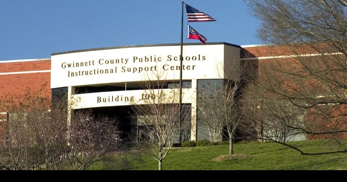 Gwinnett County Public Schools makes Forbes&rsquo; &lsquo;Best Employers for Women&rsquo; list
