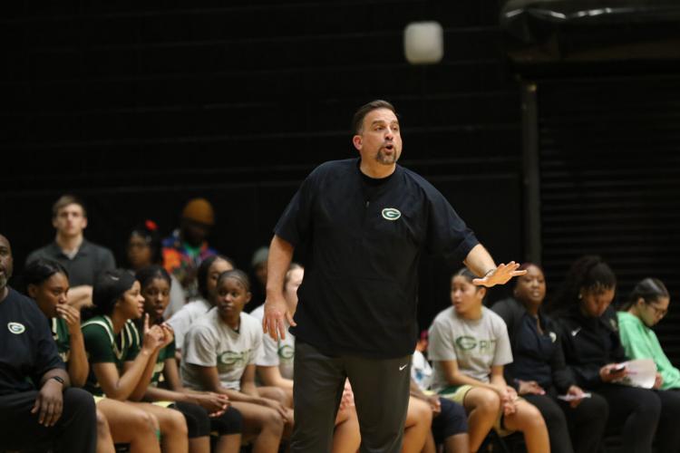 Grayson girls basketball routs Valdosta to reach Elite Eight | Prep ...