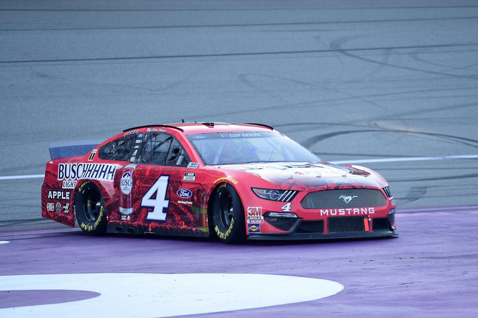 Nascar Weekend At Daytona Is Intriguing Competitive Sports Gwinnettdailypost Com