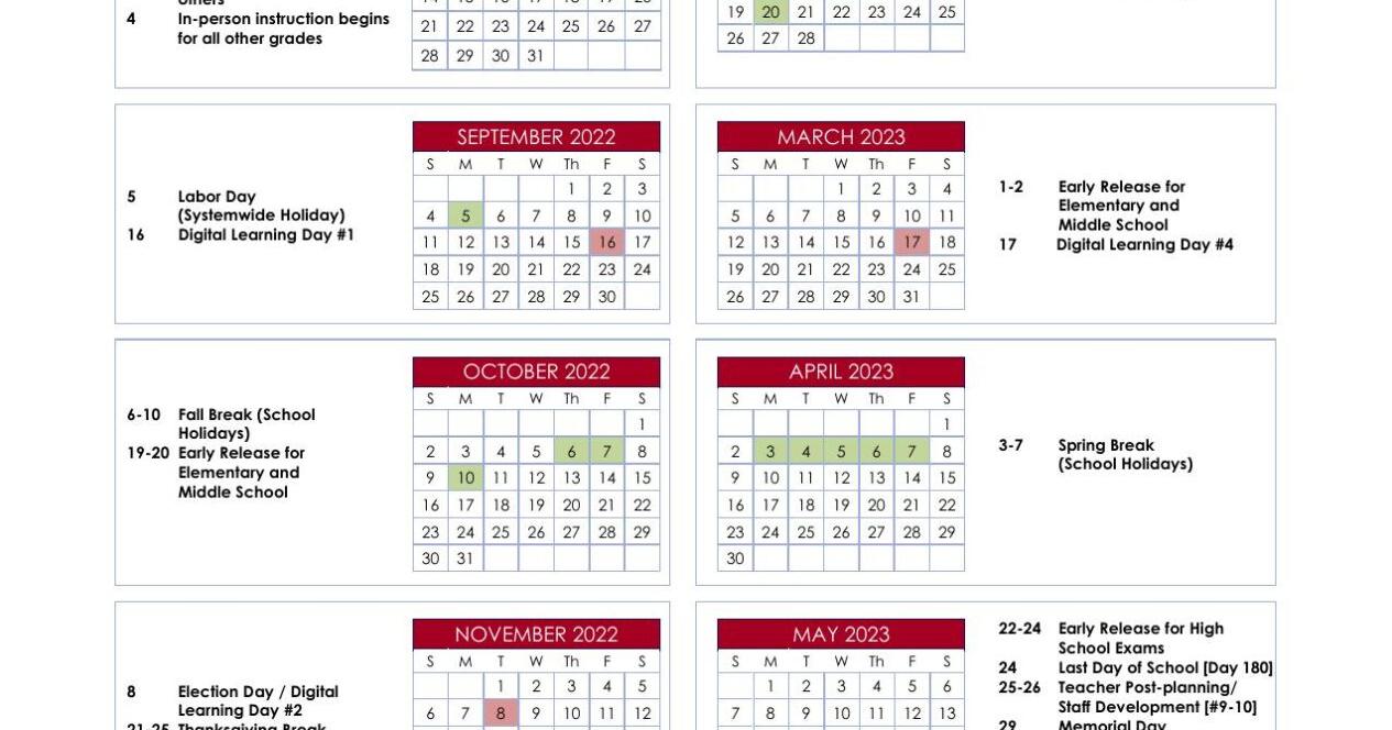 Gwinnett Co School Calendar 2023 2024 Get Calendar 2023 Update
