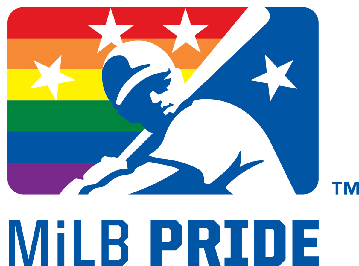 Gwinnett Stripers Homestand Highlights Pride Night Debuts This Week Sports Gwinnettdailypost Com