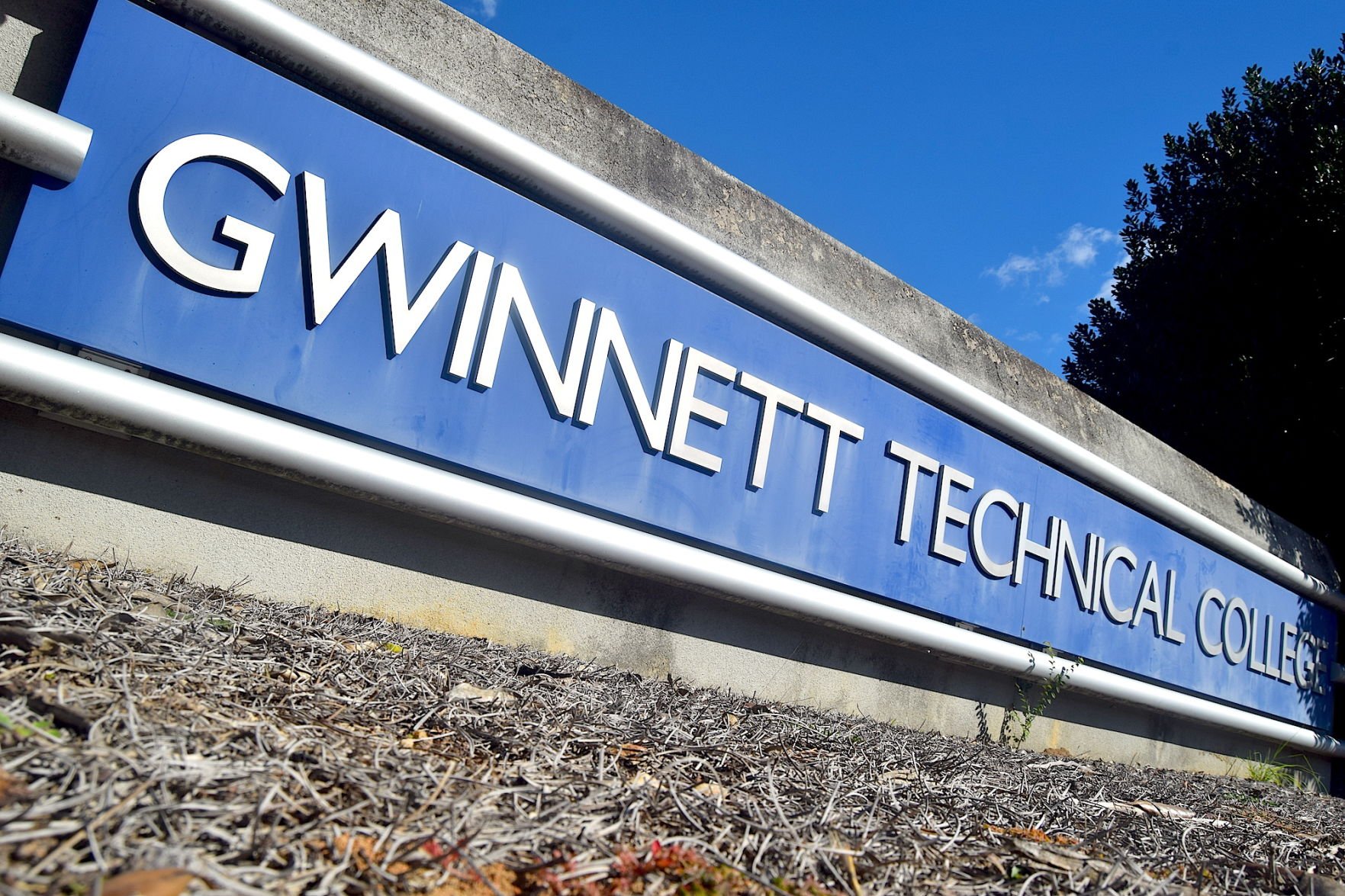 Gwinnett Technical College Suspending Instruction For Two Weeks ...