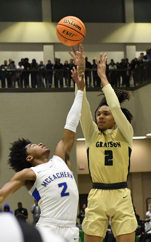 Xb Jec1410 Jpg Gwinnettdailypost Com