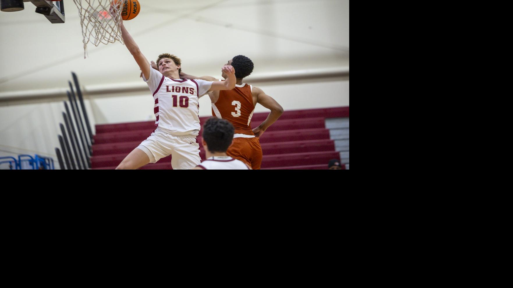 gwinnettdailypost.com