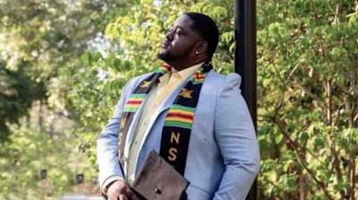 Coach Former Brookwood Football Player Kyle Gregory 24 Dies Of