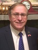 Former Loganville Councilman Skip Baliles running unopposed to be city's new mayor; seven qualify for three at-large seats