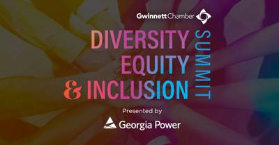 Gwinnett Events November 2022