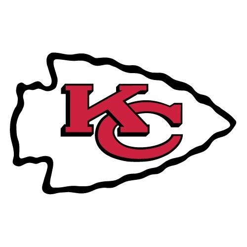 Kansas City Chiefs ban headdresses, Native American face paint