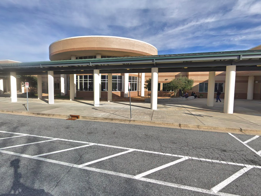 Where high schools rank in Niche's 2020 school rankings Multimedia