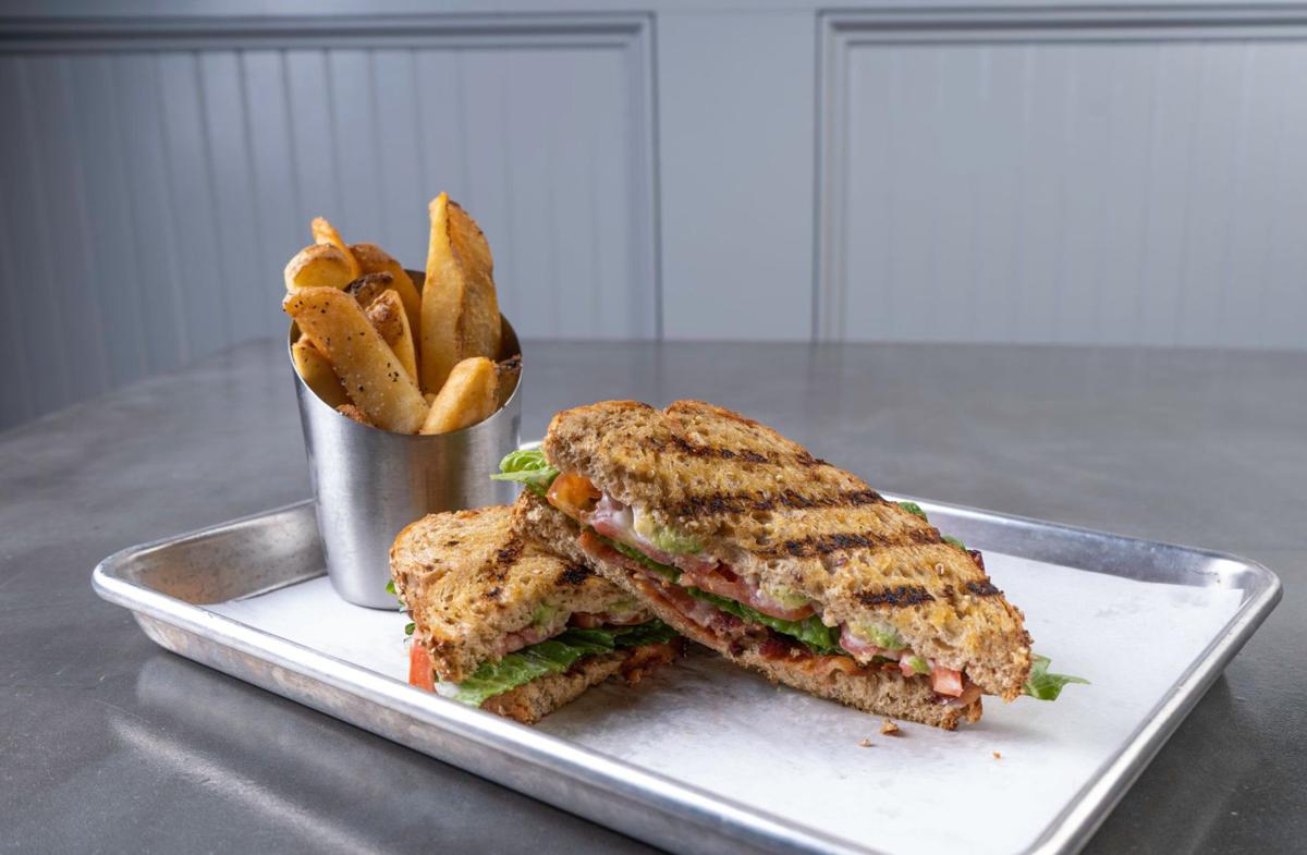 The Dish City Lines Bar And Grill News Gwinnettdailypost Com The Dish City Lines Bar And Grill News Gwinnettdailypost Com