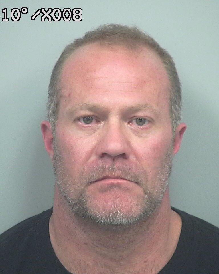 ROBERT LOUIS MILTON JR.