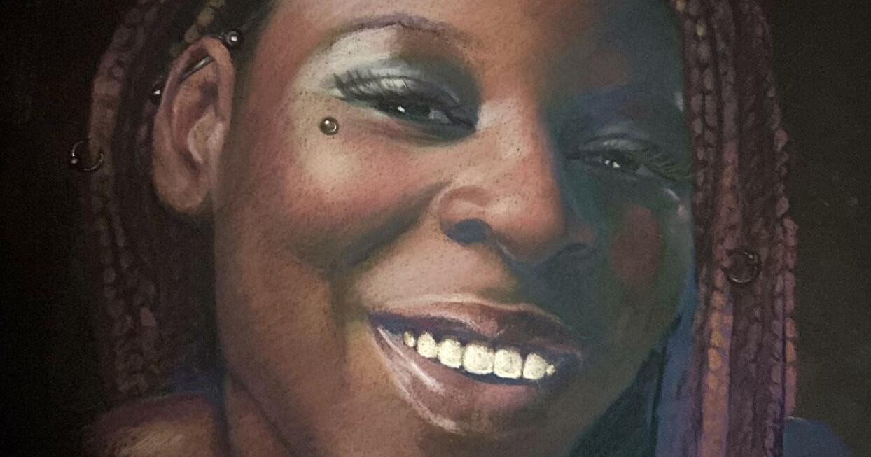 Duluth trying to identify woman whose remains were found last month - Vimarsana News