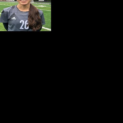 Shiloh's Blanca Cruz Reaches 100-Goal Milestone | Prep