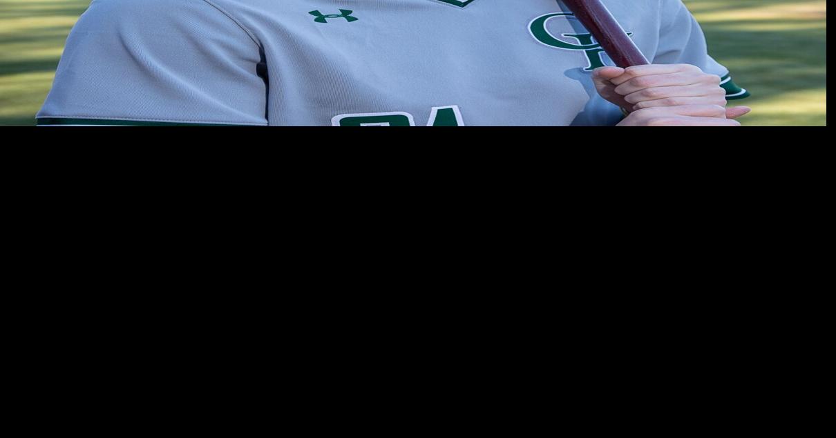 PREP ROUNDUP Sam Horn breaks Collins Hill career strikeouts record in