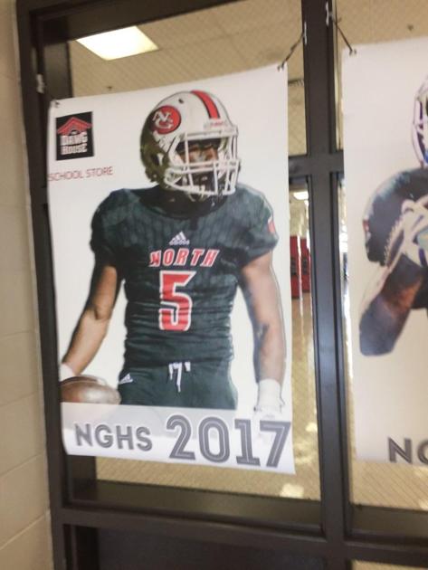North Gwinnett Excited To Host State Football Championship Game