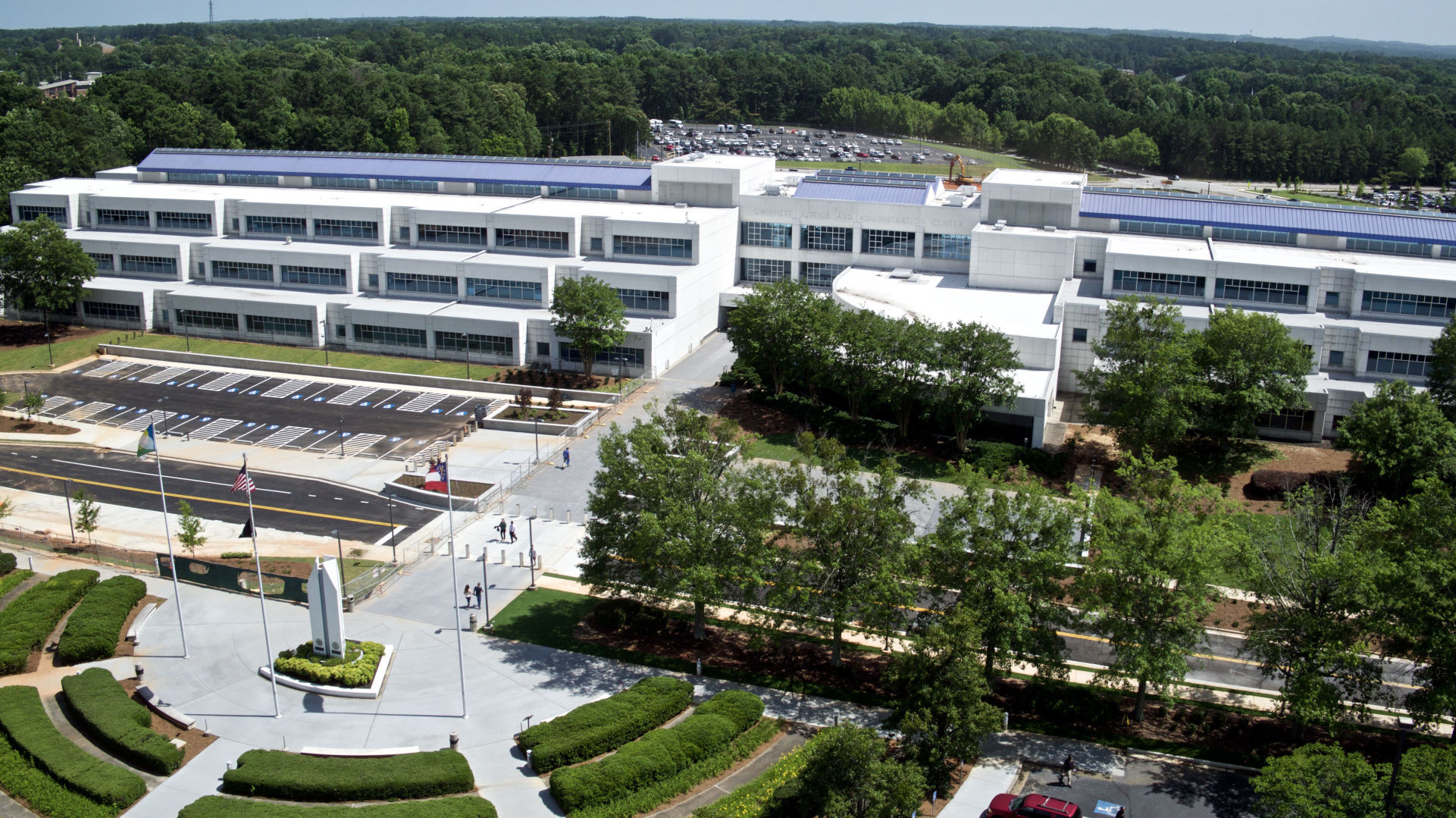 Gwinnett Government Working With Magistrate Court HomeFirst To Prevent Gwinnett Government Working With Magistrate Court HomeFirst To Prevent
