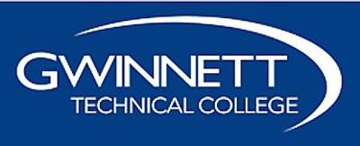 Gwinnett Tech Photography Program Unveils New Curriculum News