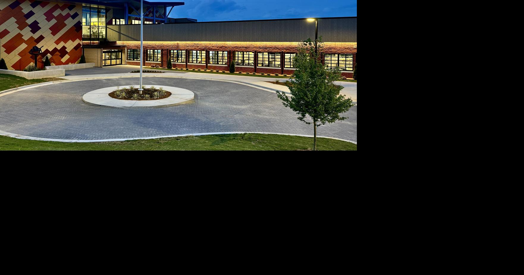 Gwinnett repealing term limits for library board members