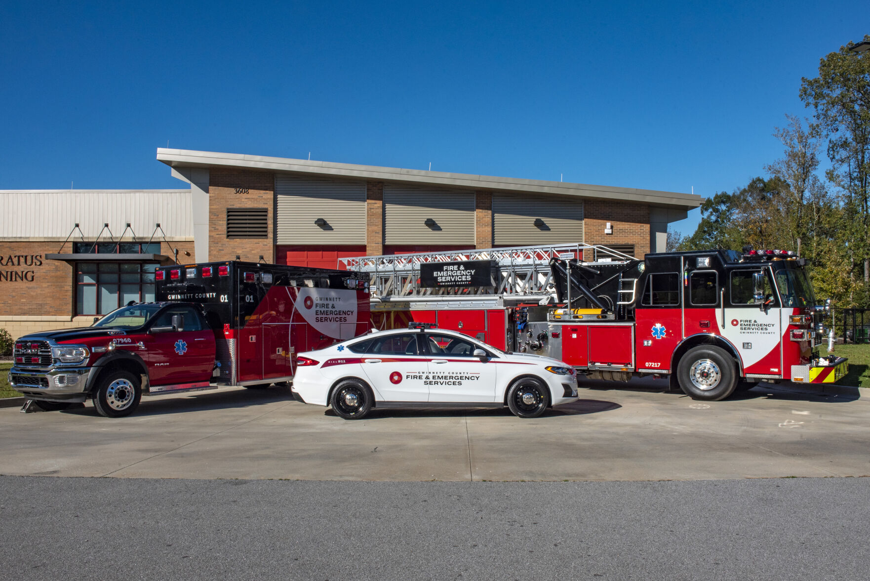 florida generator carbon monoxide florida generator carbon monoxide