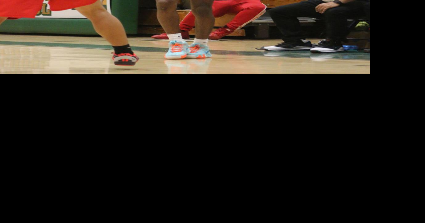 Grayson boys basketball transforms into state contender over a decade ...