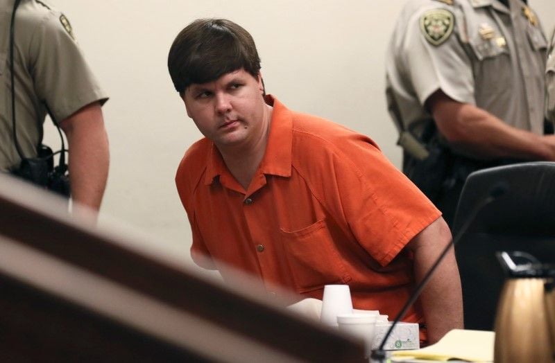 home depot marietta ga hours