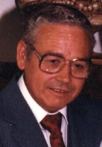 James Higgins Obituaries Gwinnettdailypost Com