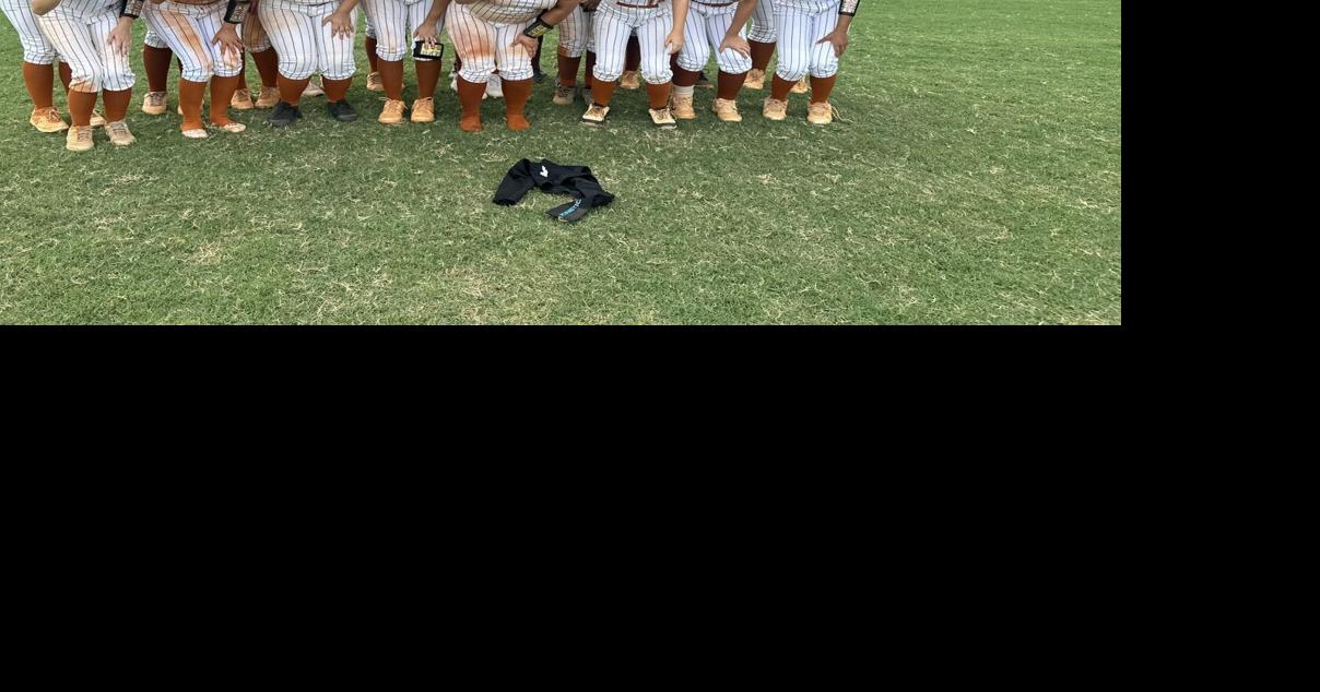 SOFTBALL ROUNDUP: Lanier, Brookwood, Seckinger Power to Wins