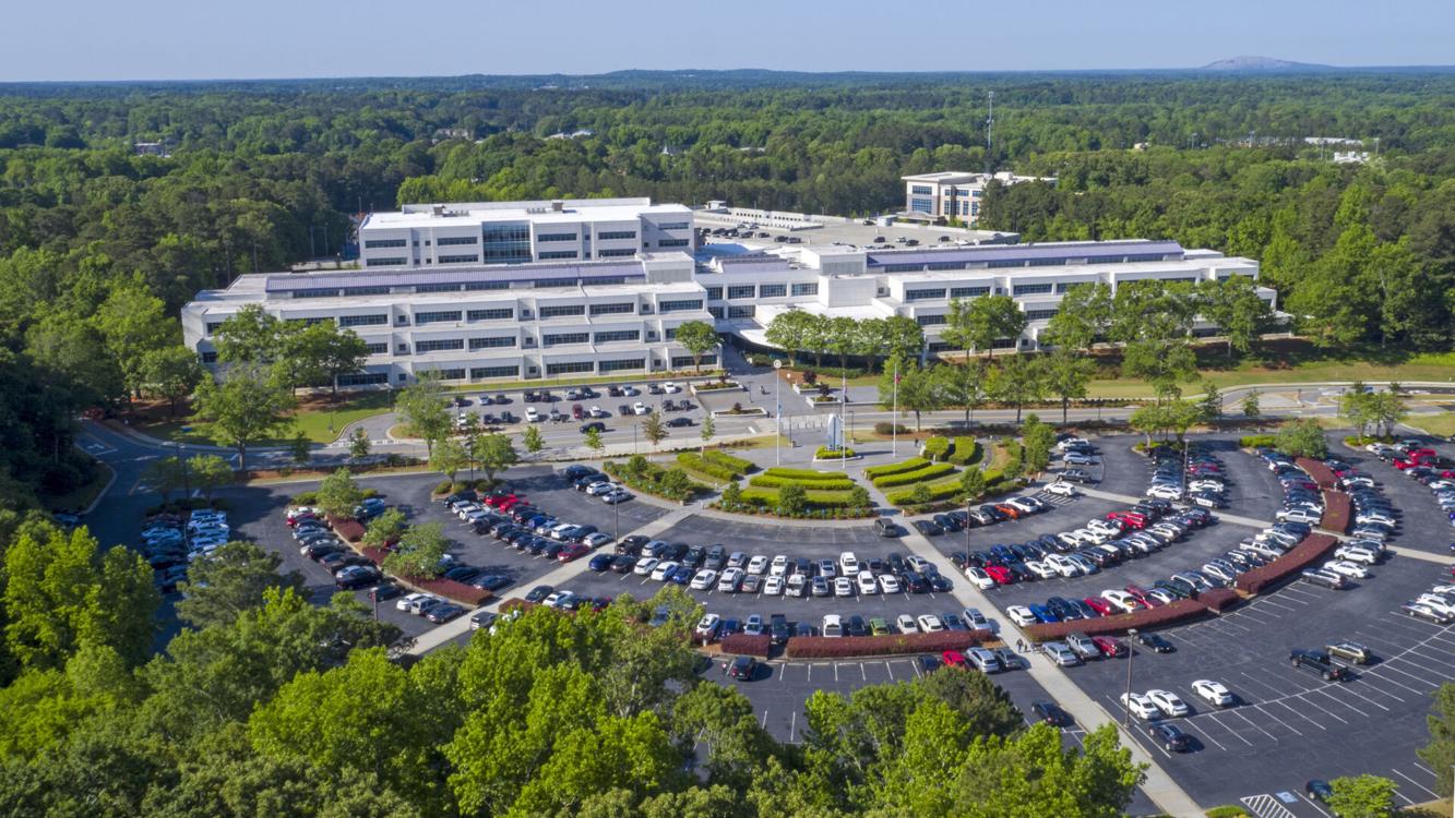 Unchanged Millage Rate Raises Property Taxes? What We Know