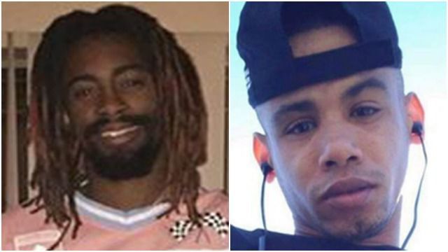 Fourth suspect charged in double homicide of Athens men found in ...