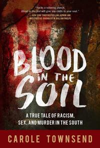 Townsend’s “Blood in the Soil” details famous Flynt shooting