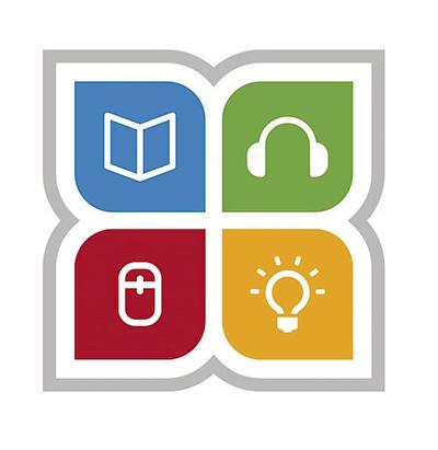 Amazon Com Applicationhelp >> Lawrenceville Lilburn Libraries Offering N 400 Citizenship Amazon Com Applicationhelp >> Lawrenceville Lilburn Libraries Offering N 400 Citizenship