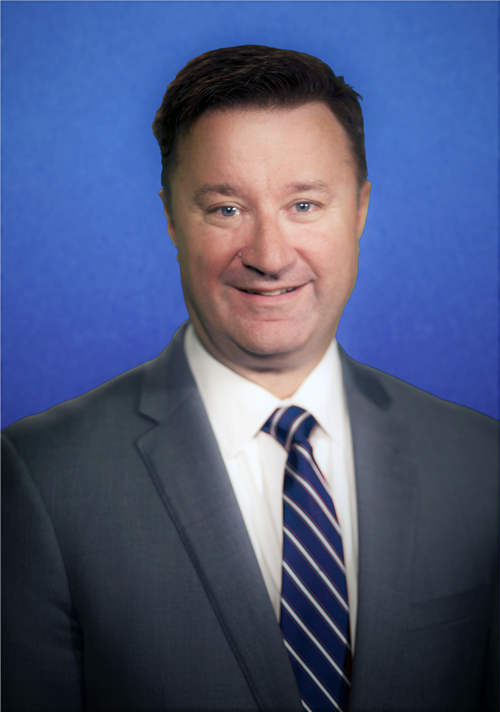 JPatterson.headshot2.png