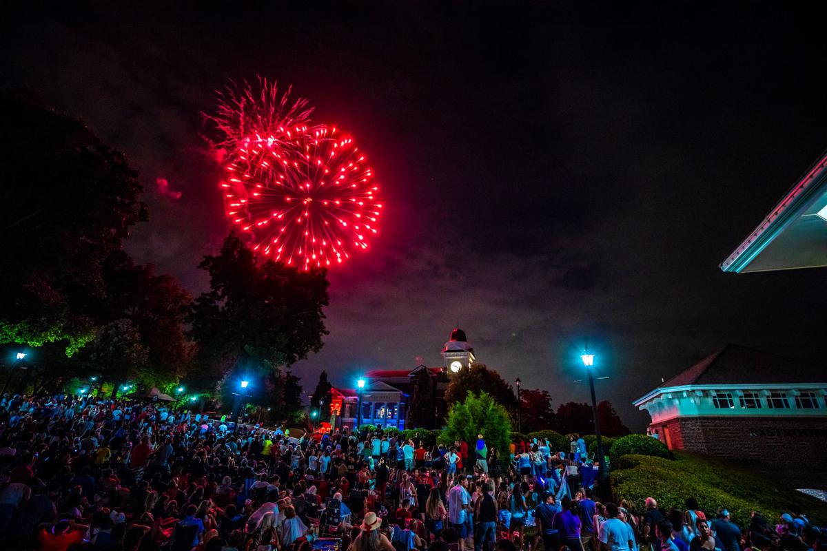 Duluth 4th Of July 2025