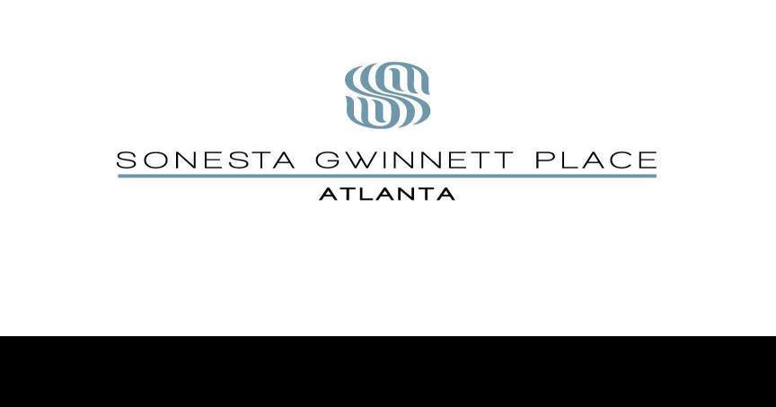 Sonesta's ArtBar restaurant to feature work from Kudzu Art Zone | News |  gwinnettdailypost.com