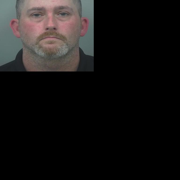 BRIAN PATRICK CHRISTOPHER