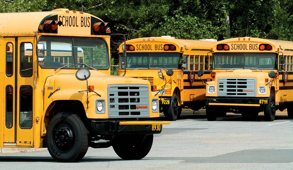 Muscogee County School District to reopen Wednesday