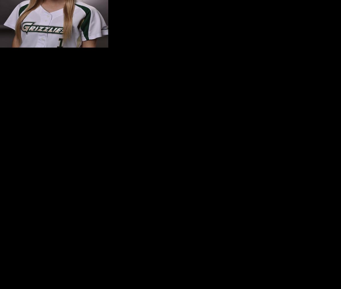 Georgia Gwinnett College softball opens tourney with sweep | Sports ...