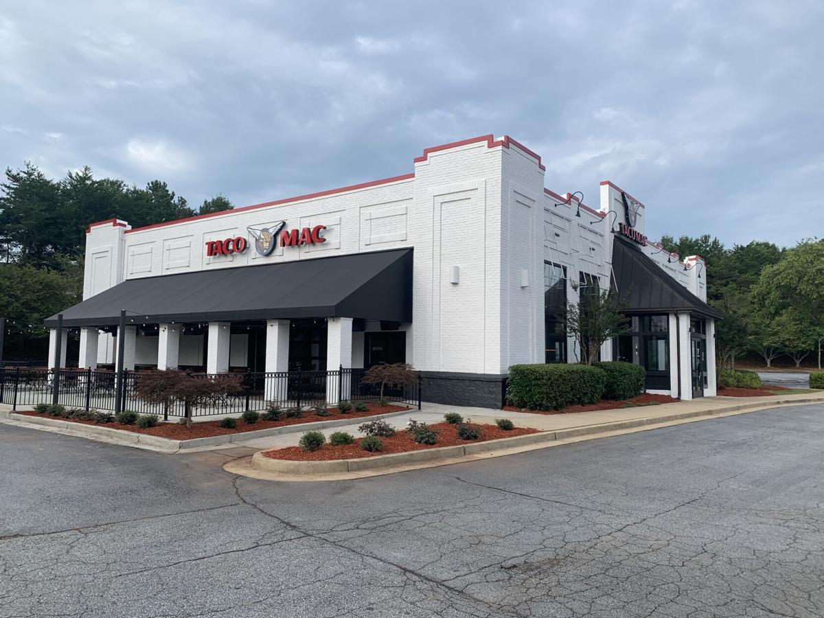 Taco Mac Lawrenceville.jpeg