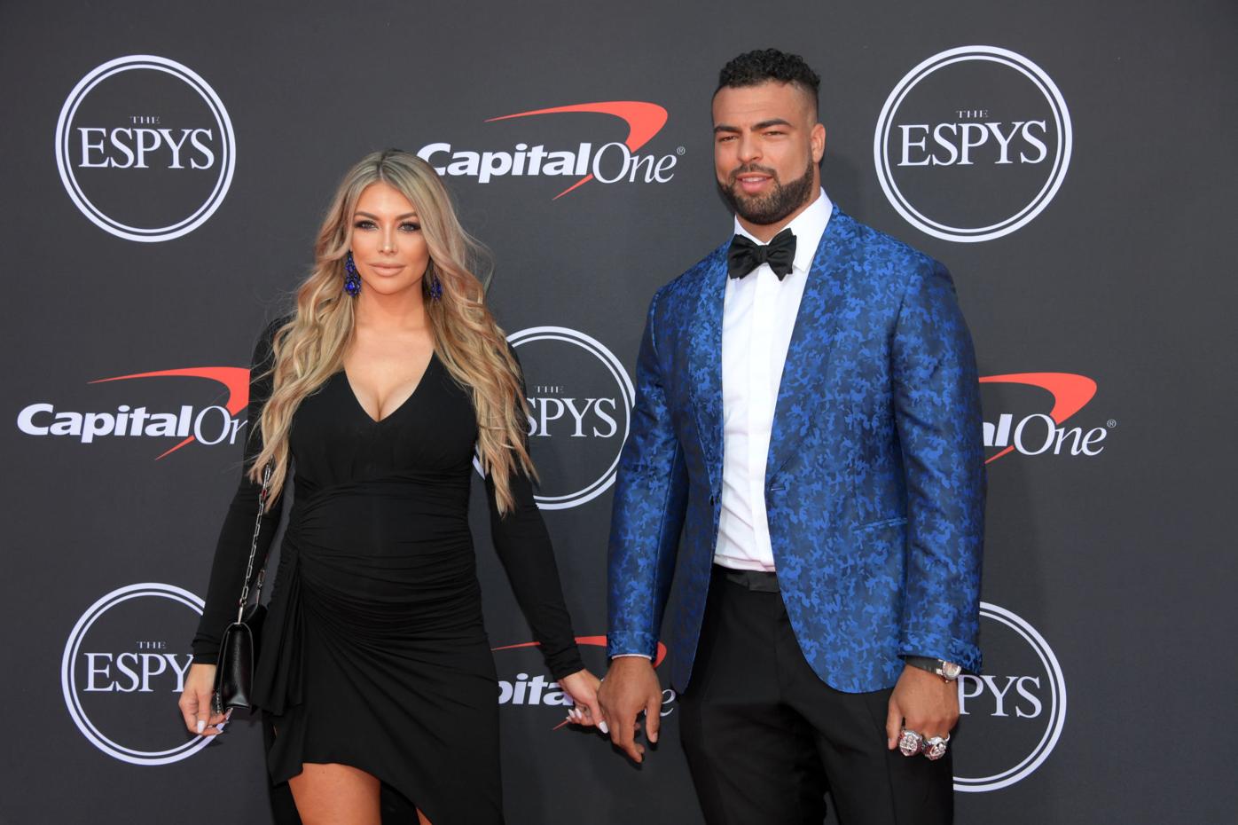 Patriots' Kyle Van Noy offers 'no comment' on playing for Dolphins' Brian  Flores